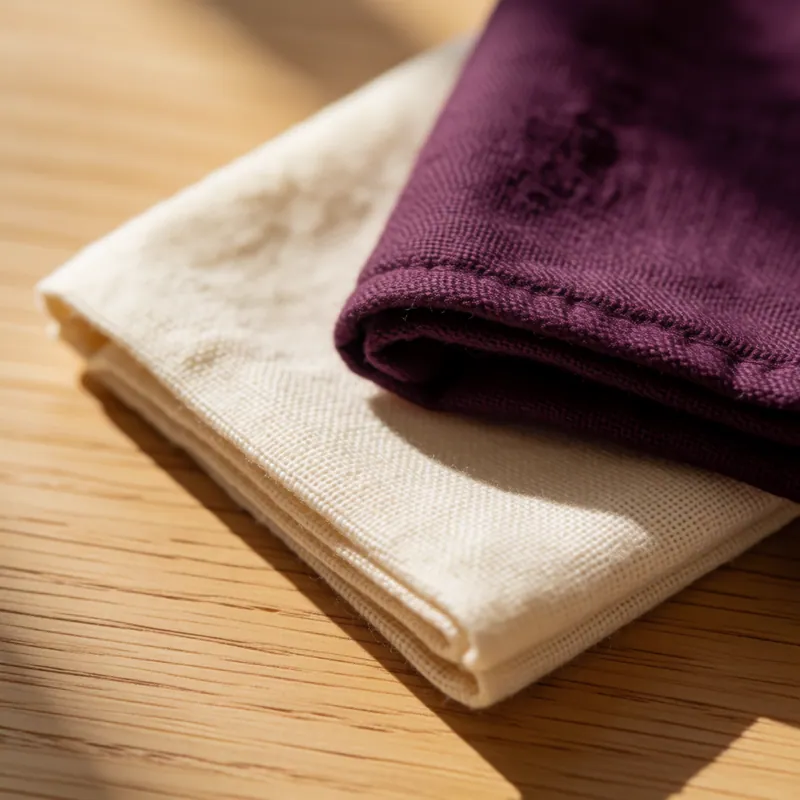 Spa treatments detail — Woodside Pet Grooming, Woodside NY