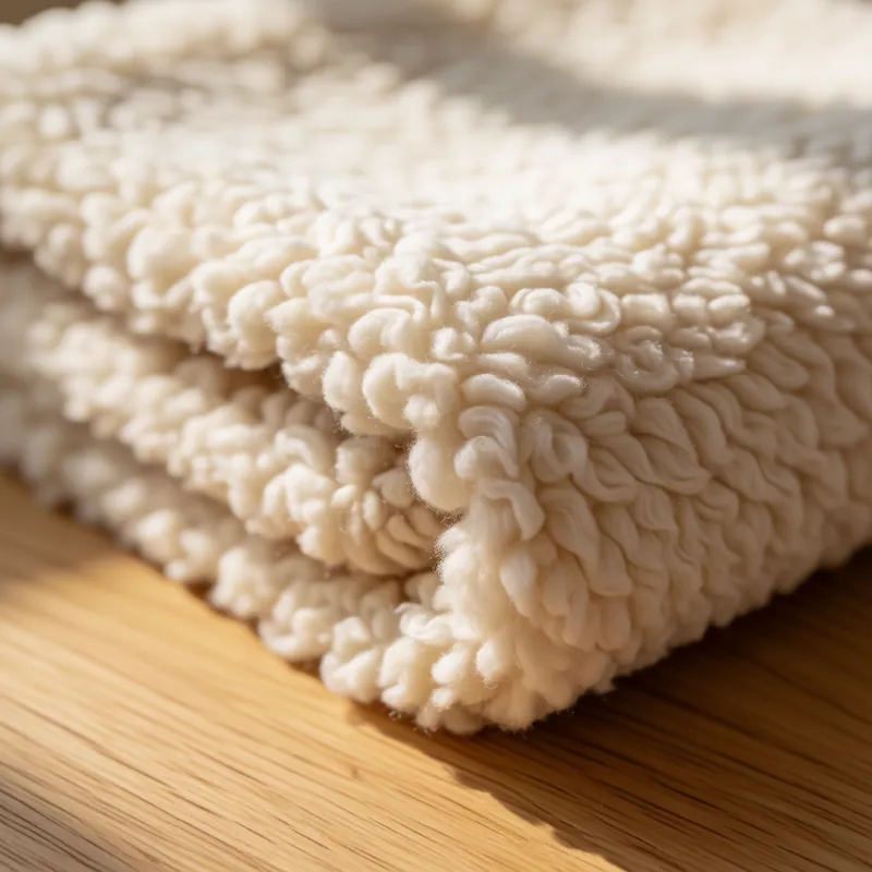 Rabbits & small pets detail — Woodside Pet Grooming, Woodside NY