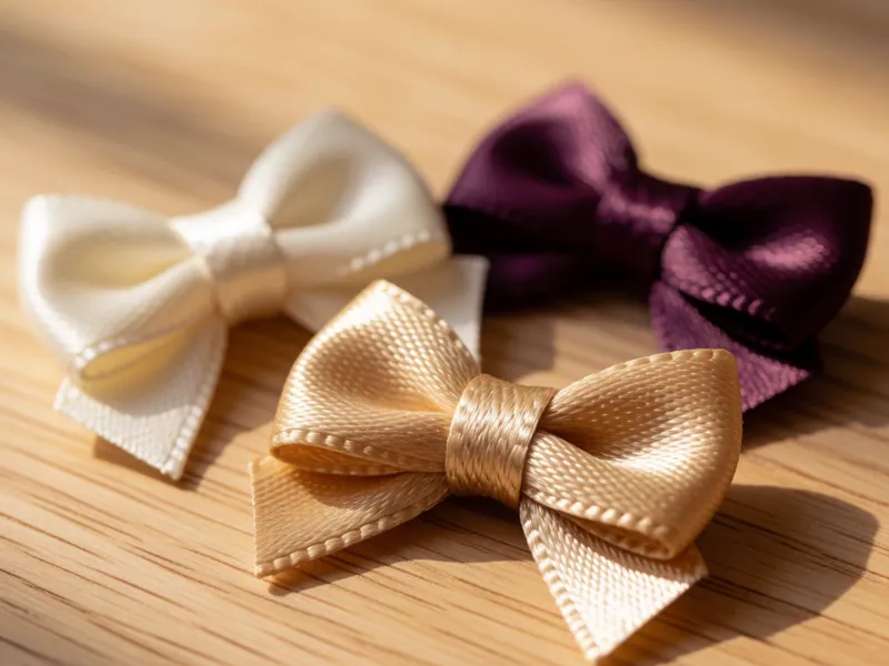 Spa treatments — Woodside Pet Grooming, Woodside NY
