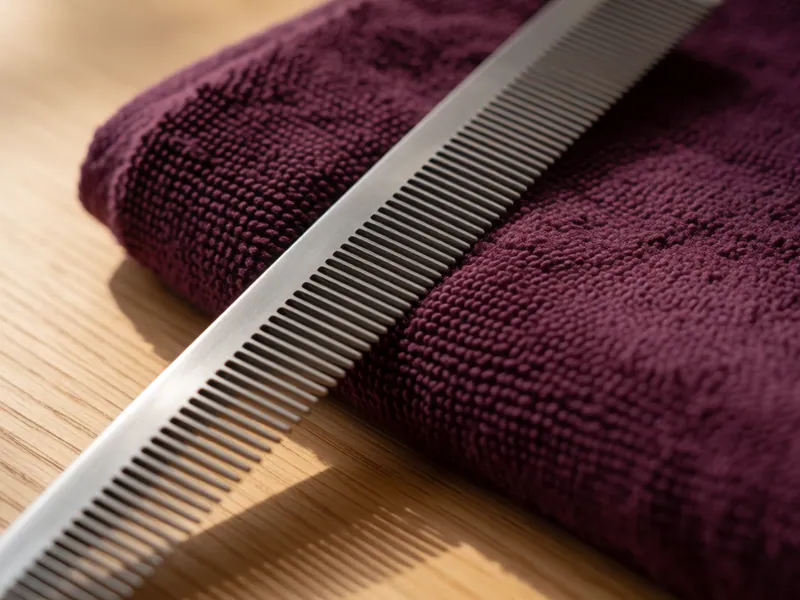 De-matting & shave-down — Woodside Pet Grooming, Woodside NY