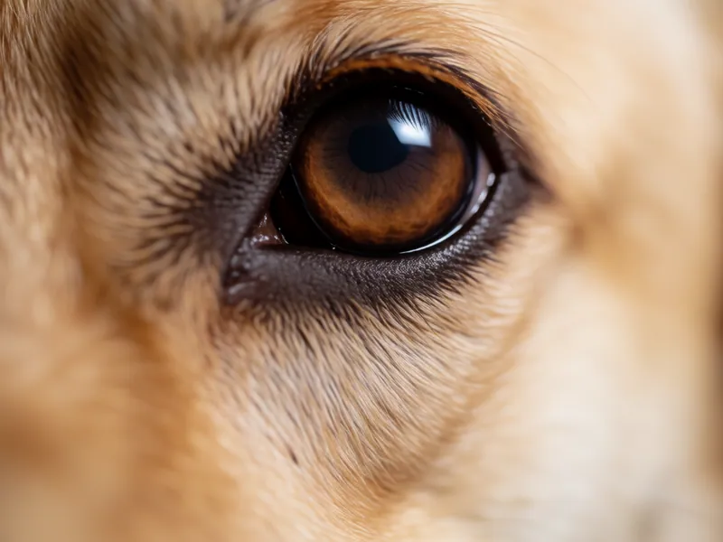 Tooth brushing — Woodside Pet Grooming, Woodside NY