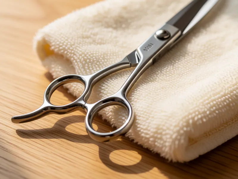 Haircut & styling — Woodside Pet Grooming, Woodside NY