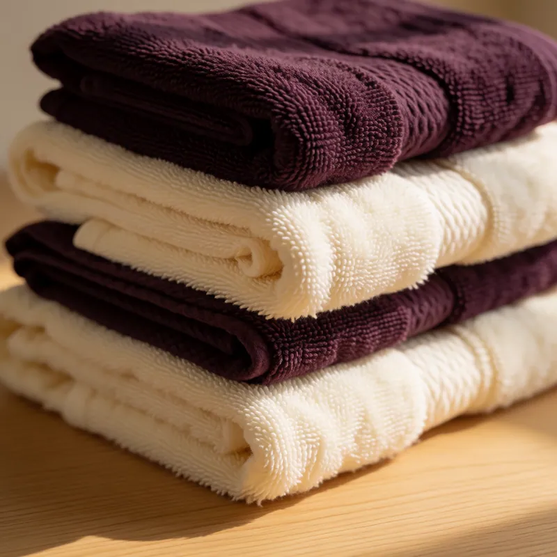 Bath & brush detail — Woodside Pet Grooming, Woodside NY